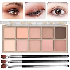 Colors eyeshadow palette for sale  Delivered anywhere in USA 