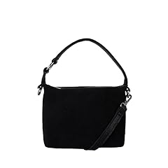 Cowboysbag cobourg handtasche gebraucht kaufen  Wird an jeden Ort in Deutschland