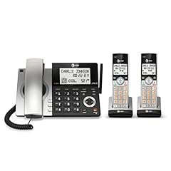 Cl84207 dect 6.0 for sale  Delivered anywhere in USA 