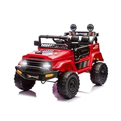 Outdoor cruiser 12v for sale  Delivered anywhere in USA 