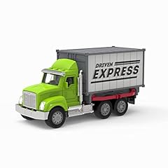 Driven battat toy for sale  Delivered anywhere in UK