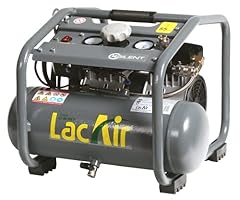 Lacme sas oba20097 d'occasion  Livré partout en Belgiqu