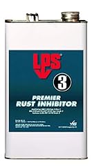 Lps premier rust for sale  Delivered anywhere in USA 
