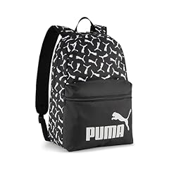 Puma puma phase d'occasion  Livré partout en France