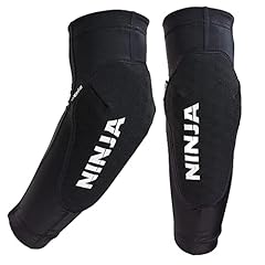 Ninja mtb speed for sale  Delivered anywhere in USA 