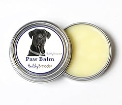 Healthy breeds cane for sale  Delivered anywhere in USA 