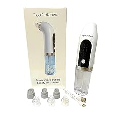 Blackhead remover vacuum for sale  Delivered anywhere in USA 