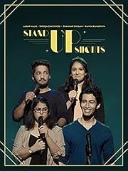 Stand shorts usato  Spedito ovunque in Italia 