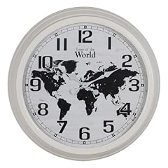 Bigbuy home horloge d'occasion  Livré partout en France