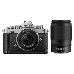 Nikon 250 lexar usato  Spedito ovunque in Italia 