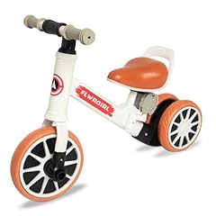 Flwrgirl toddler tricycle for sale  Delivered anywhere in USA 