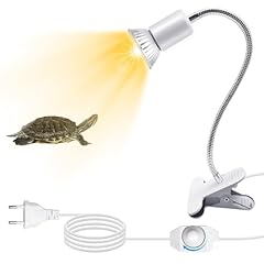 Lakonei lampada per usato  Spedito ovunque in Italia 