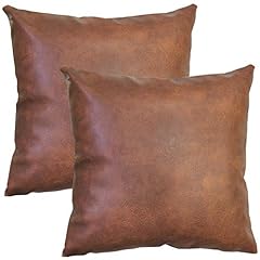 Jojusis modern leather for sale  Delivered anywhere in USA 