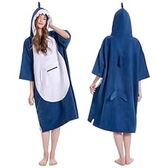 Olaola shark surf for sale  Delivered anywhere in USA 