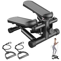 Sweetcrispy mini stair for sale  Delivered anywhere in USA 