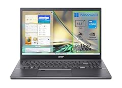 Acer aspire a515 usato  Spedito ovunque in Italia 