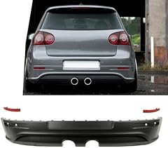 Autoteile 3131 diffusore usato  Spedito ovunque in Italia 