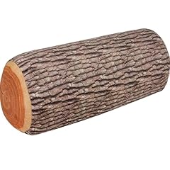Yueming pillows tree for sale  Delivered anywhere in UK