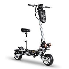 Goobee zo01 pro for sale  Delivered anywhere in USA 