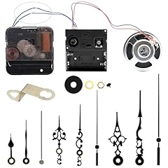 Youngtown 12888 trigger for sale  Delivered anywhere in USA 