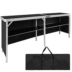 Jwevvie portable double for sale  Delivered anywhere in USA 