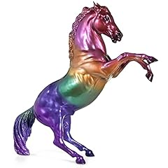 Breyer horses traditional for sale  Delivered anywhere in USA 