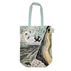 Museums galleries angela for sale  Delivered anywhere in UK