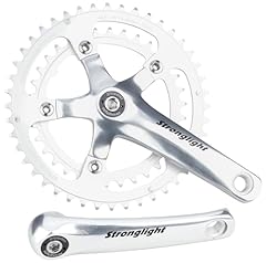 Stronglight impact kid for sale  Delivered anywhere in UK