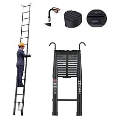 20ft telescoping ladders for sale  Delivered anywhere in USA 