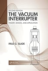 Vacuum interrupter theory for sale  Delivered anywhere in USA 