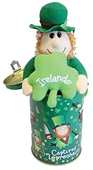 Shamrock gift captured for sale  Delivered anywhere in UK