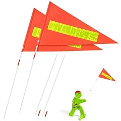 Replacement reflective safety for sale  Delivered anywhere in USA 