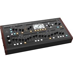 Behringer deepmind 12d for sale  Delivered anywhere in USA 