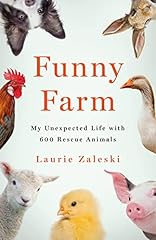 Funny farm unexpected for sale  Delivered anywhere in USA 