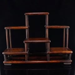 Vintage chinese zitan for sale  Delivered anywhere in USA 