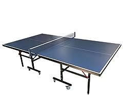 Tavolo ping pong usato  Spedito ovunque in Italia 