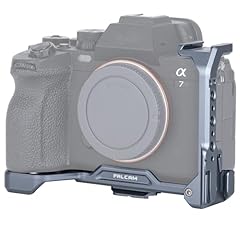 Falcam a7s iii for sale  Delivered anywhere in USA 