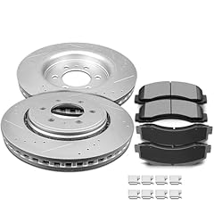 Ford brakes pads for sale  Delivered anywhere in USA 