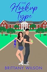 The hookup type d'occasion  Livré partout en France