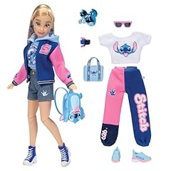 poupee disney designer d'occasion poupee disney designer d'occasion  Livré partout en France