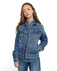 Star raw dakota gebraucht kaufen  Wird an jeden Ort in Deutschland