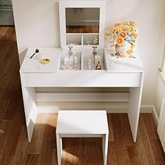 Elegant dressing table for sale  Delivered anywhere in UK