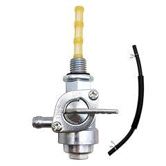 Ygq generator petcock for sale  Delivered anywhere in UK