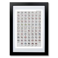 Motogp champions winners for sale  Delivered anywhere in UK