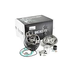 Stage6 cylinder kit usato  Spedito ovunque in Italia 