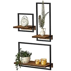 Delfoy metal frame for sale  Delivered anywhere in USA 