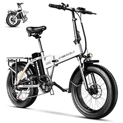 1000w folding electric for sale  Delivered anywhere in USA 