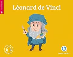 livre leonard vinci d'occasion livre leonard vinci d'occasion Livré partout en France