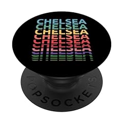 Chelsea name personalized for sale  Delivered anywhere in UK