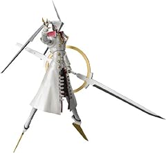Bandai tamashii nations d'occasion  Livré partout en France